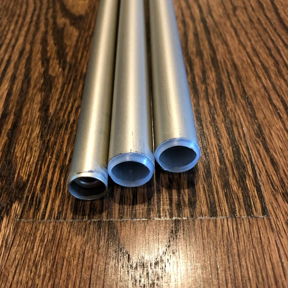 N/A features adjustable